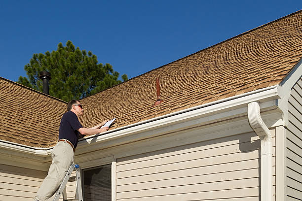 Professional Roofing and repair in Corona, CA